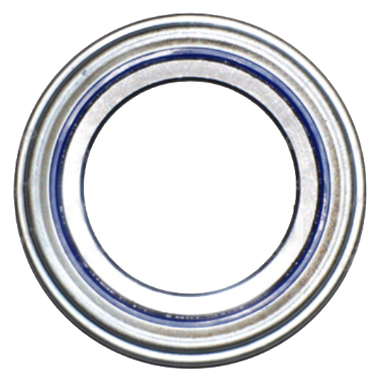 STKR0140